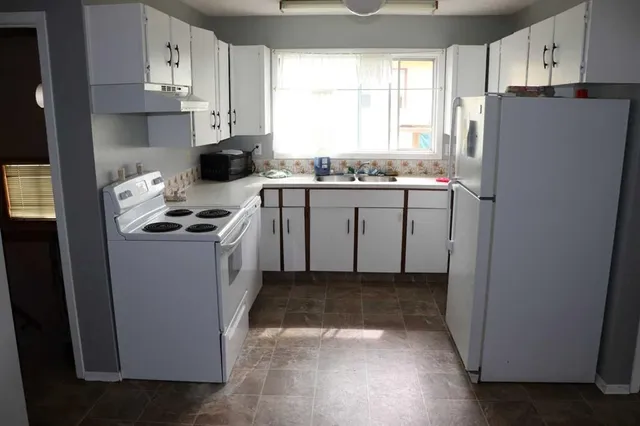 5706 West Haven Drive, Edson 5