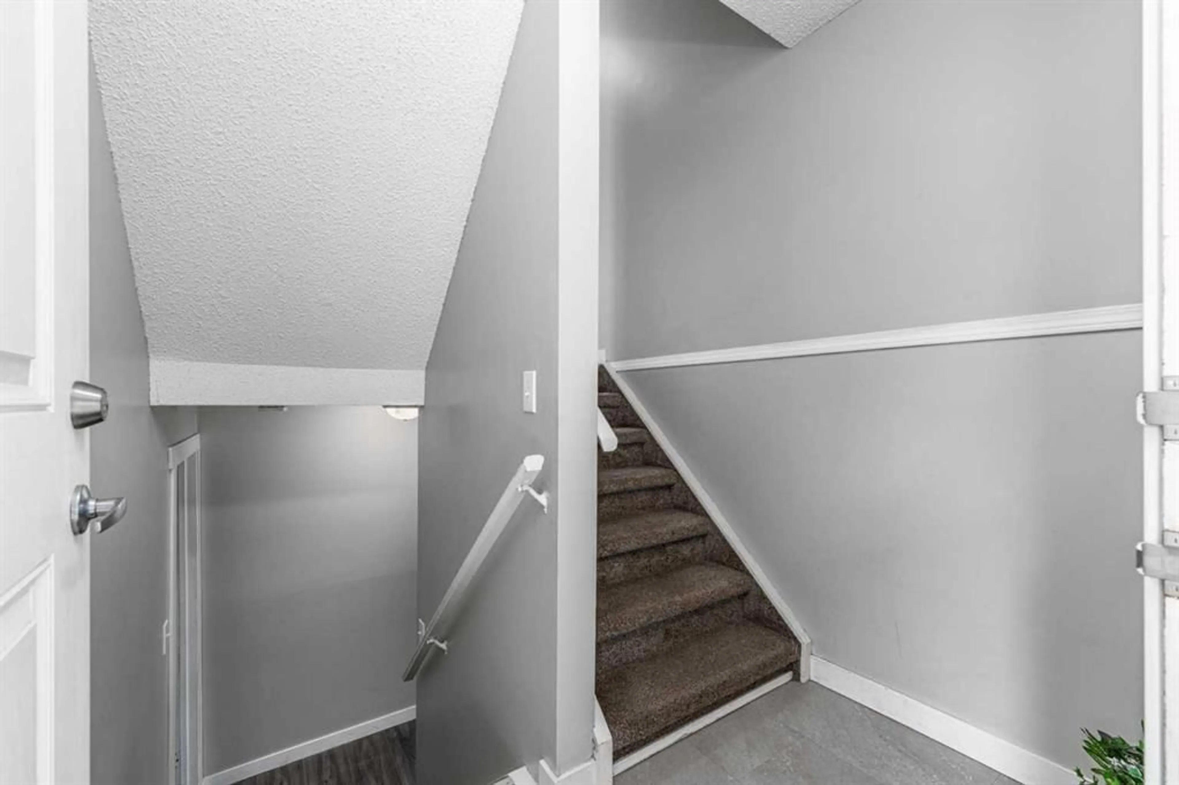 pillar/IMG-A2323269_5.jpg