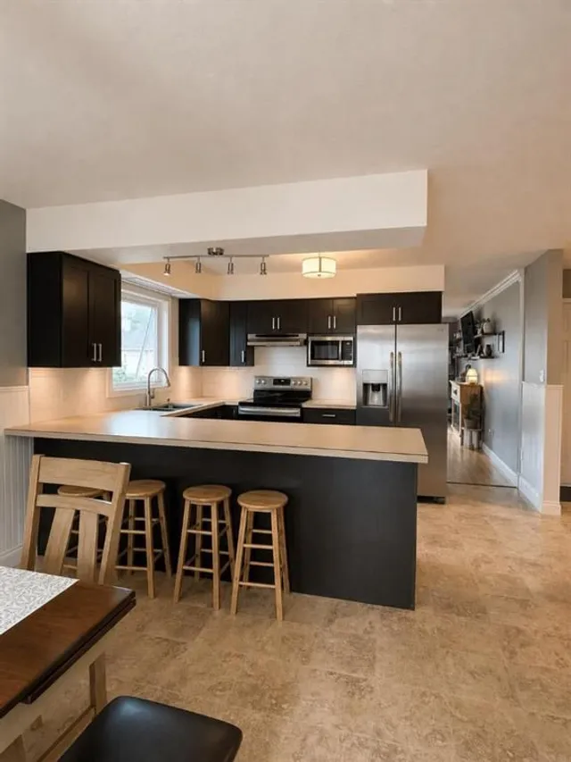 4400 54 A Ave, High Prairie 4