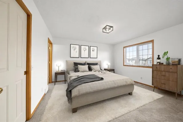 41 Bow Ridge Dr, Cochrane 4
