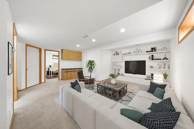 41 Bow Ridge Dr, Cochrane 5
