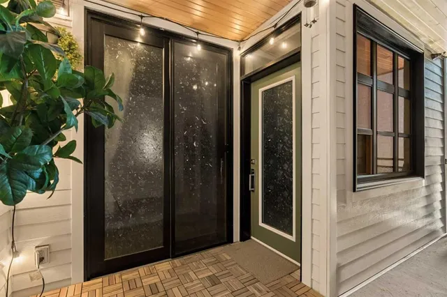 1719 9A St #243, Calgary 4