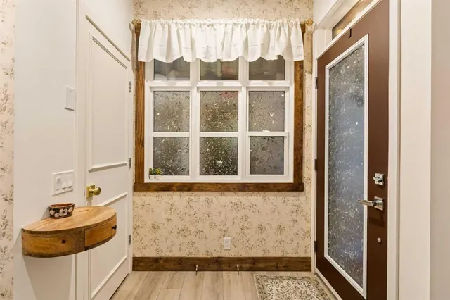 1719 9A St #243, Calgary 5