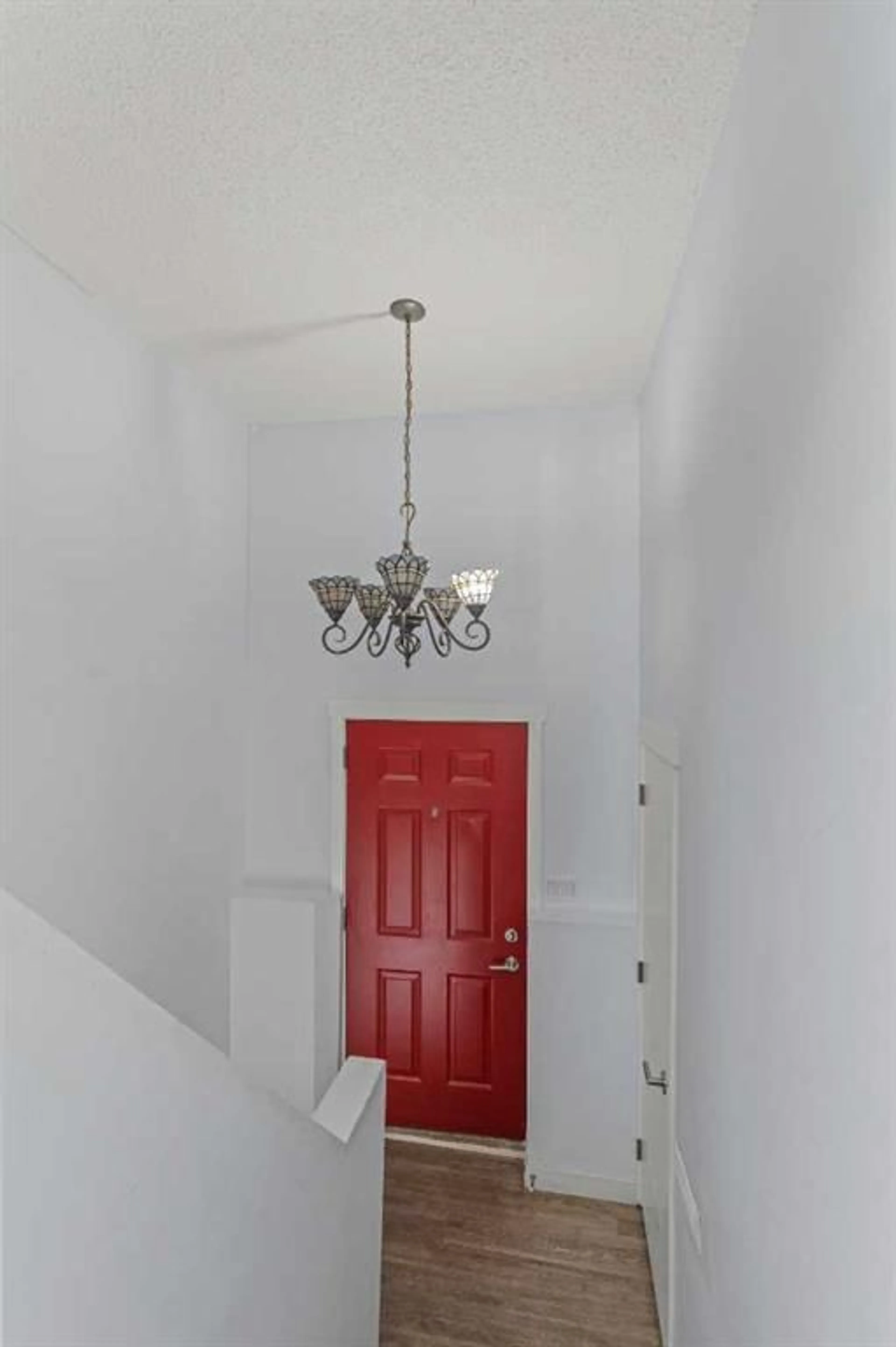 pillar/IMG-A2323376_4.jpg
