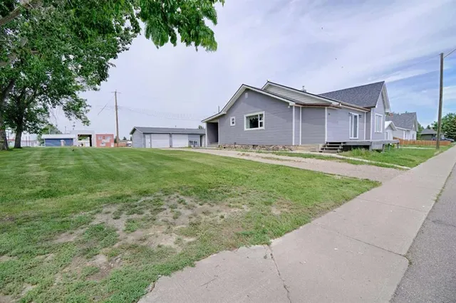 104 Retzke St, Enchant 2