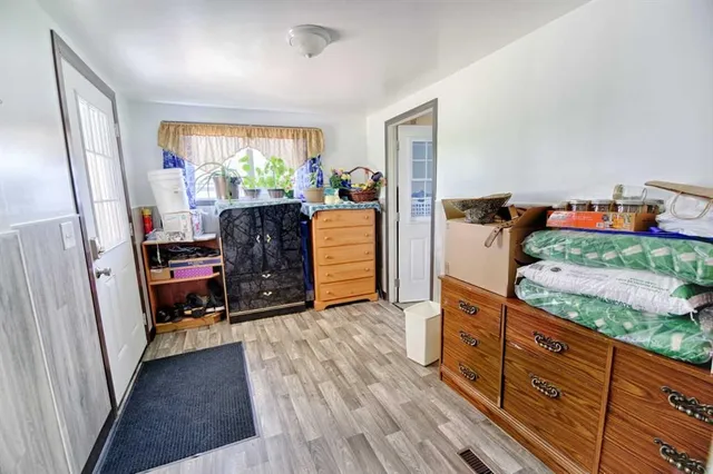 104 Retzke St, Enchant 5