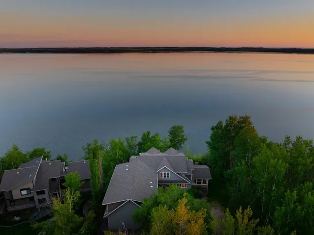 39408 Range Road 21 #57, Rural Lacombe County 2