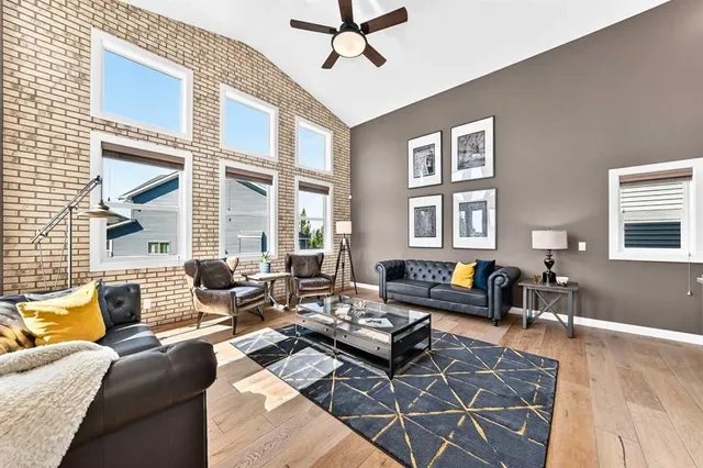 209 SANDPIPER Blvd, Chestermere 5