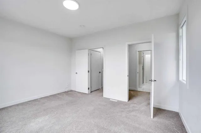 116 Saddlestone Heath #106, Calgary 2