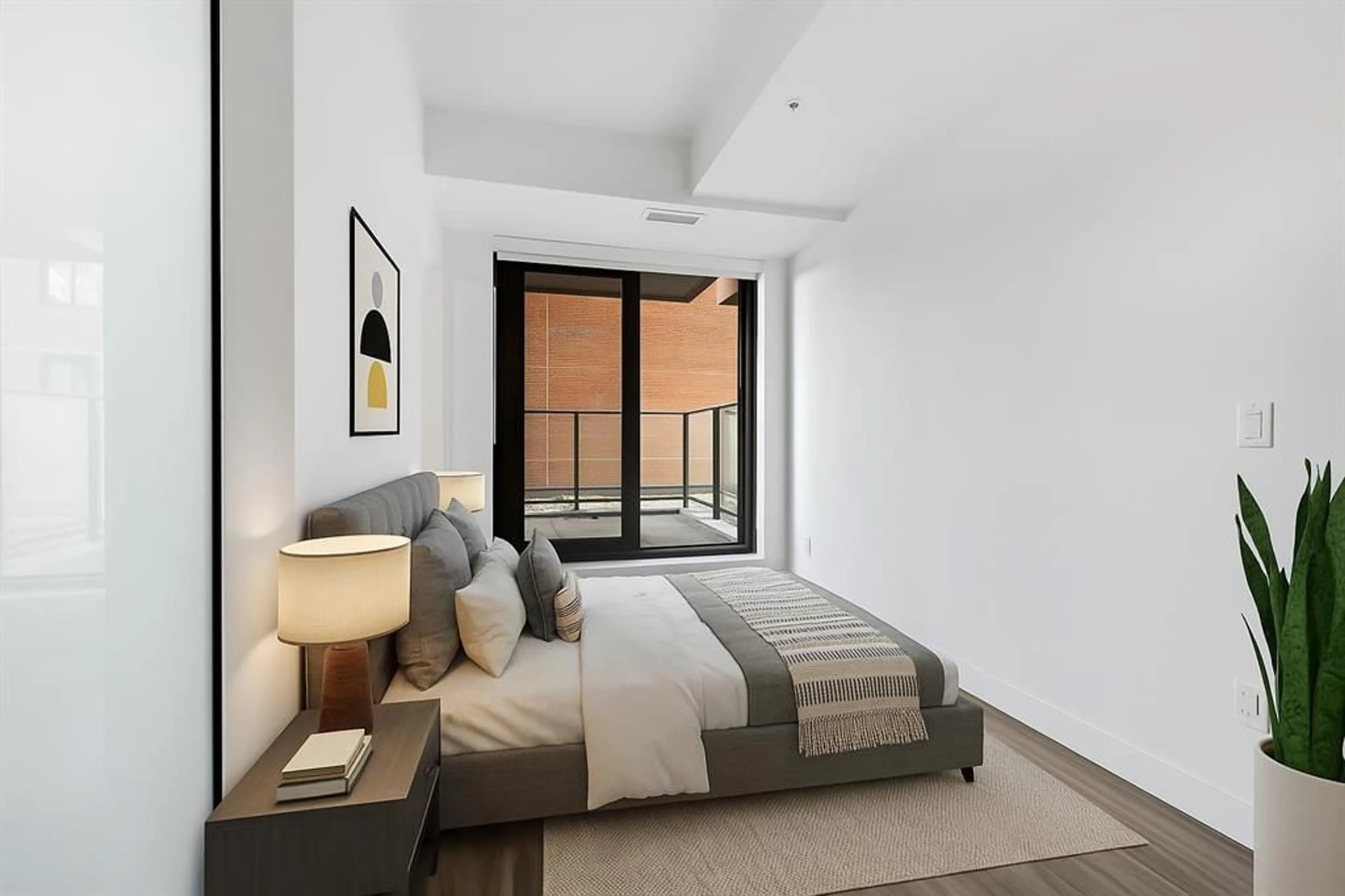 pillar/IMG-A2323594_4.jpg