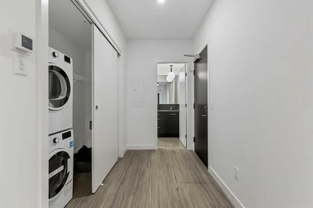 730 2 Ave #207, Calgary 5