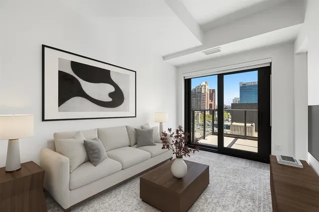 730 2 Ave #704, Calgary 5