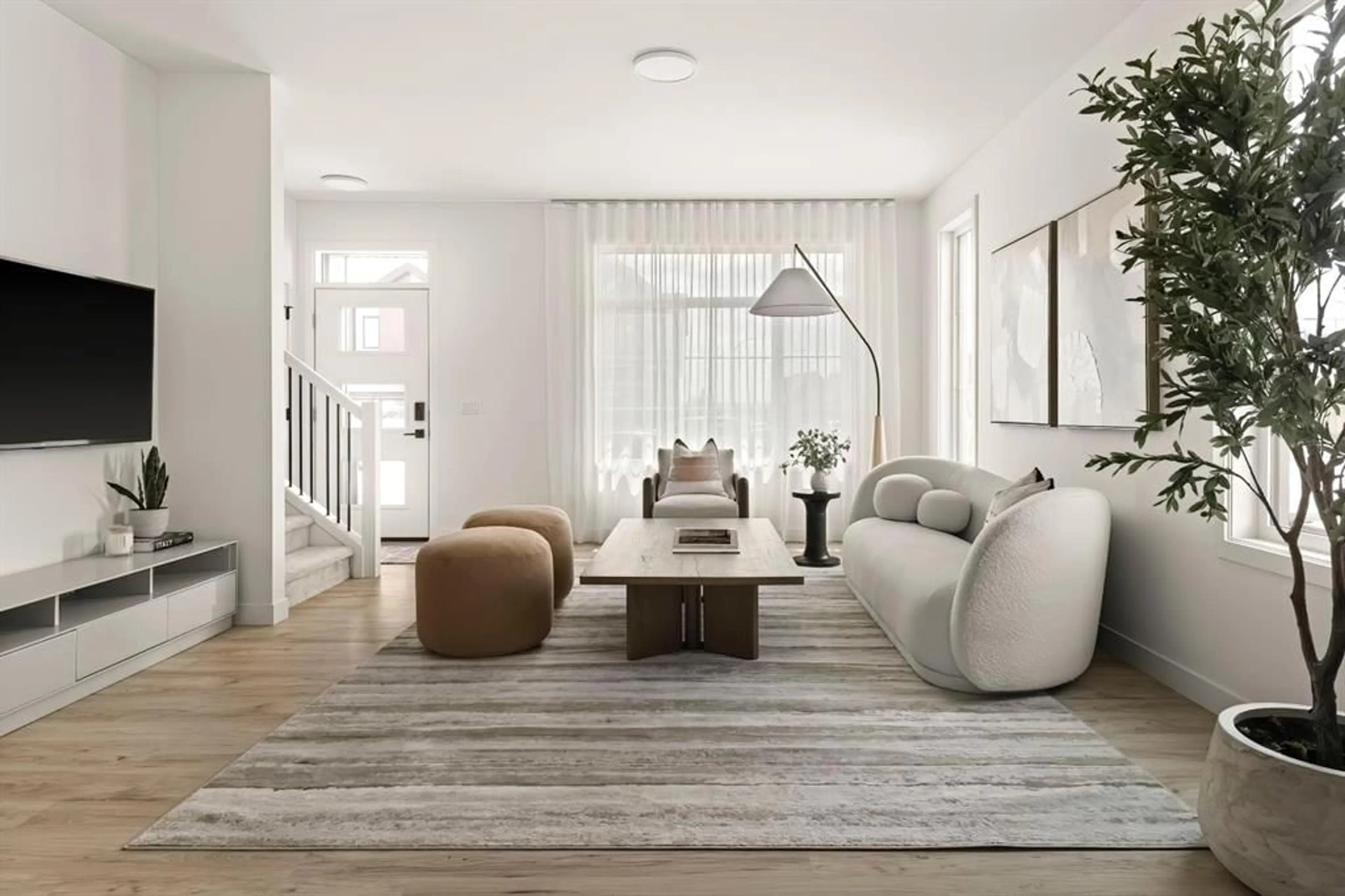 pillar/IMG-A2323611_2.jpg