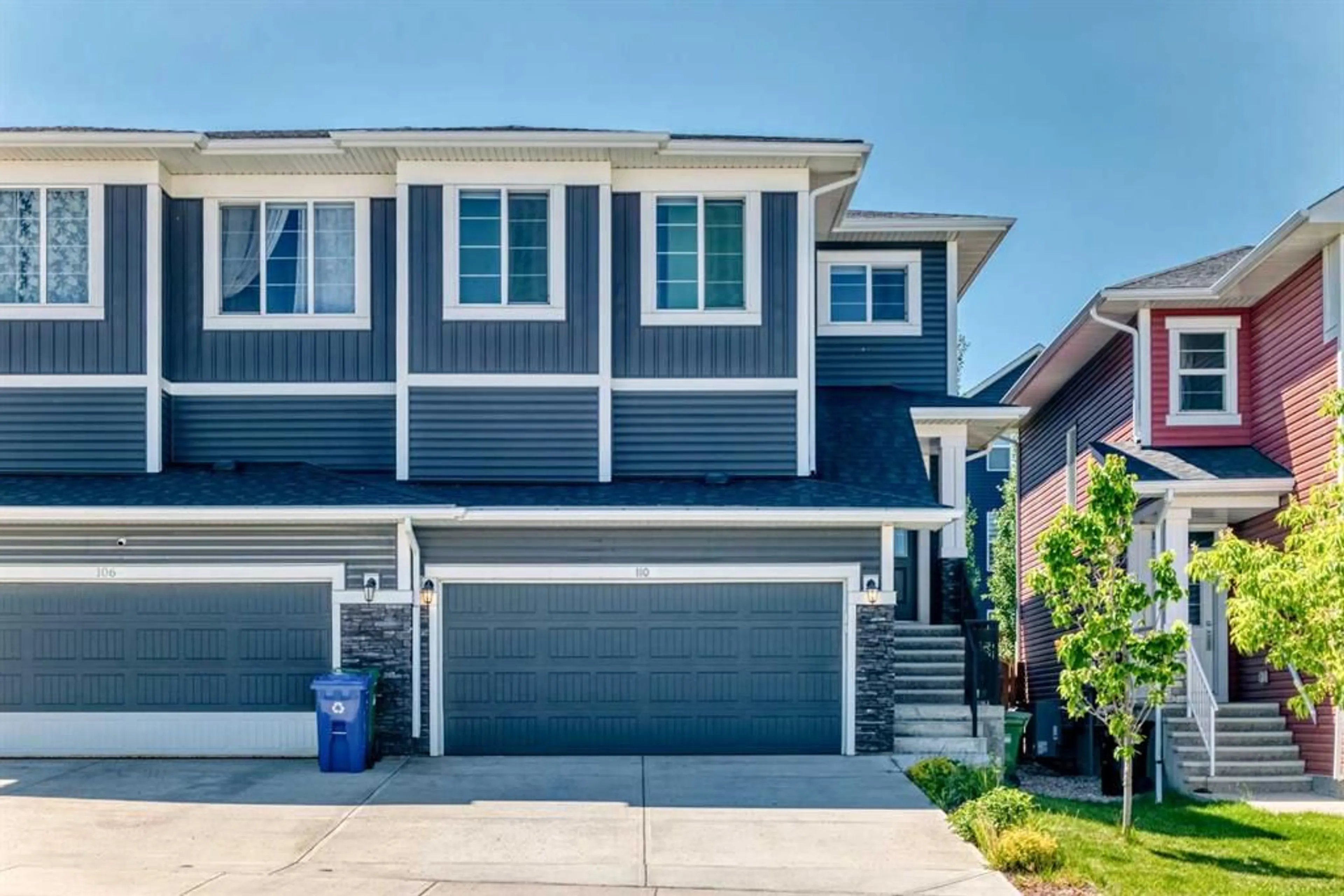 pillar/IMG-A2323673_1.jpg