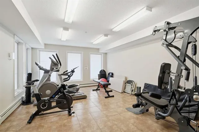 3 Broadway Rise #310, Sylvan Lake 5