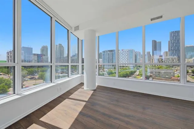 615 6 Ave #426, Calgary 5