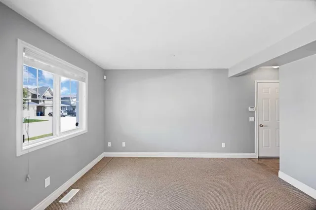 9 Mackenzie Way, Carstairs 5
