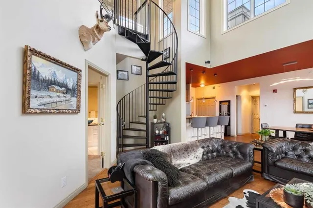 527 15 Ave #406, Calgary 5