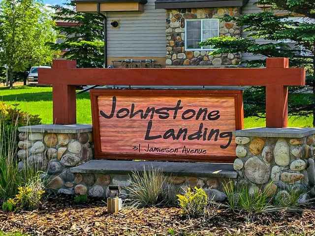 31 Jamieson Ave #425, Red Deer 5