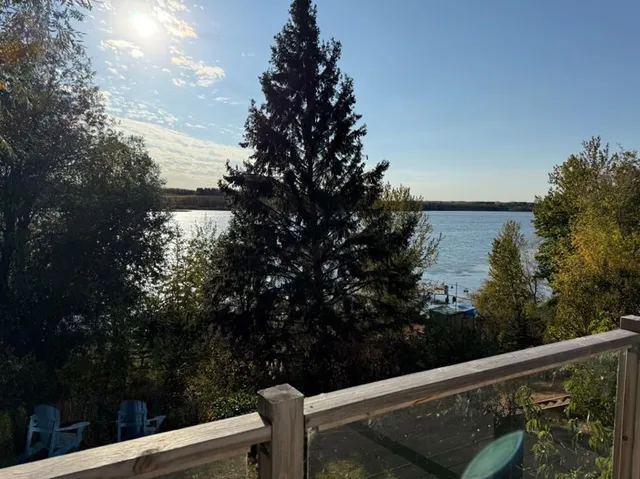 24508 TWP RD 361 #101, Rural Red Deer County 5
