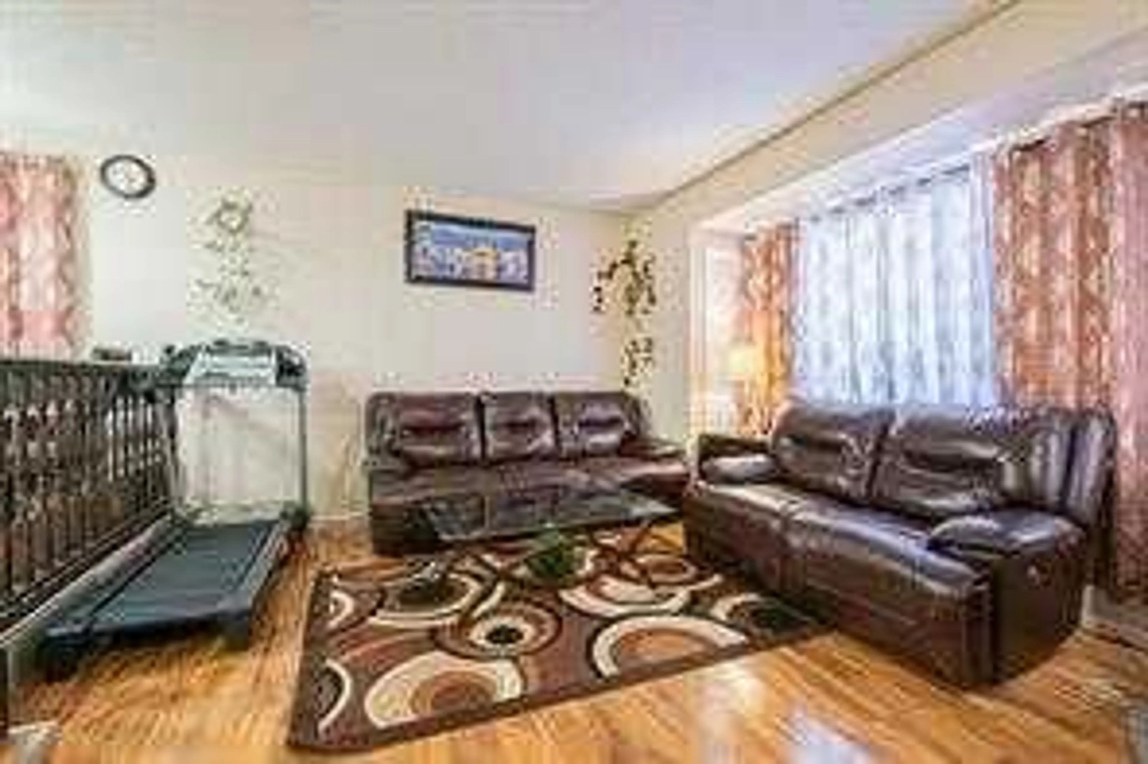 pillar/IMG-A2323964_2.jpg