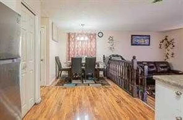 31 Martindale Close, Calgary 5