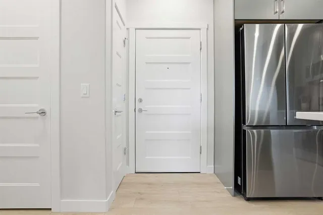 2117 81 St #2405, Calgary 2