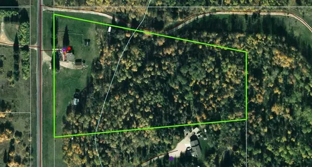 590039 Range Road 113A, Rural Woodlands County 2