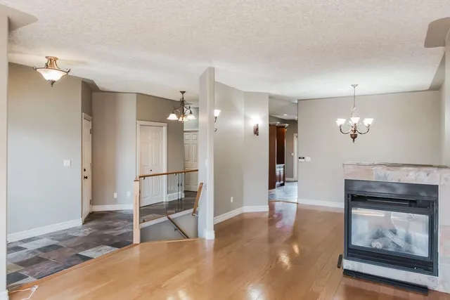 12721 89 St, Grande Prairie 5