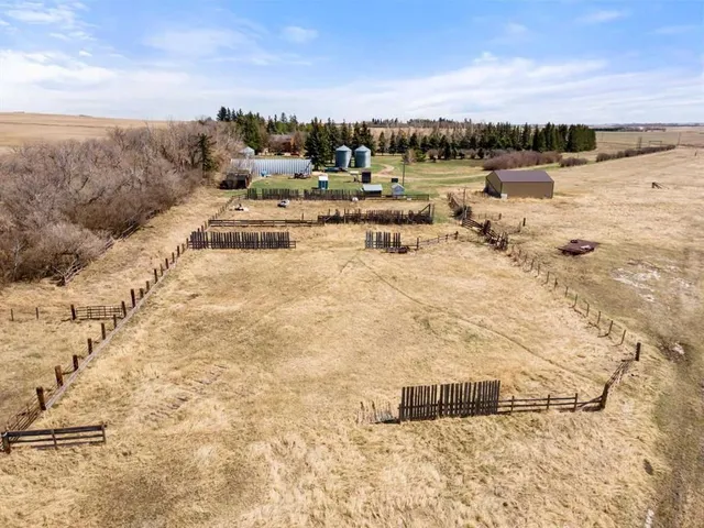 44402 Range Road 125, Rural Flagstaff County 2