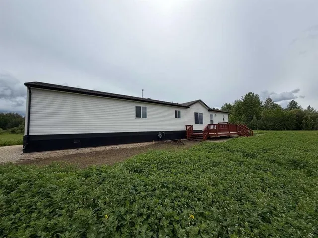 413 Spruce Point Estates Pl, Kinuso 3