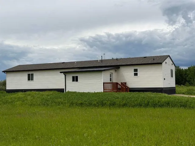 413 Spruce Point Estates Pl, Kinuso 4