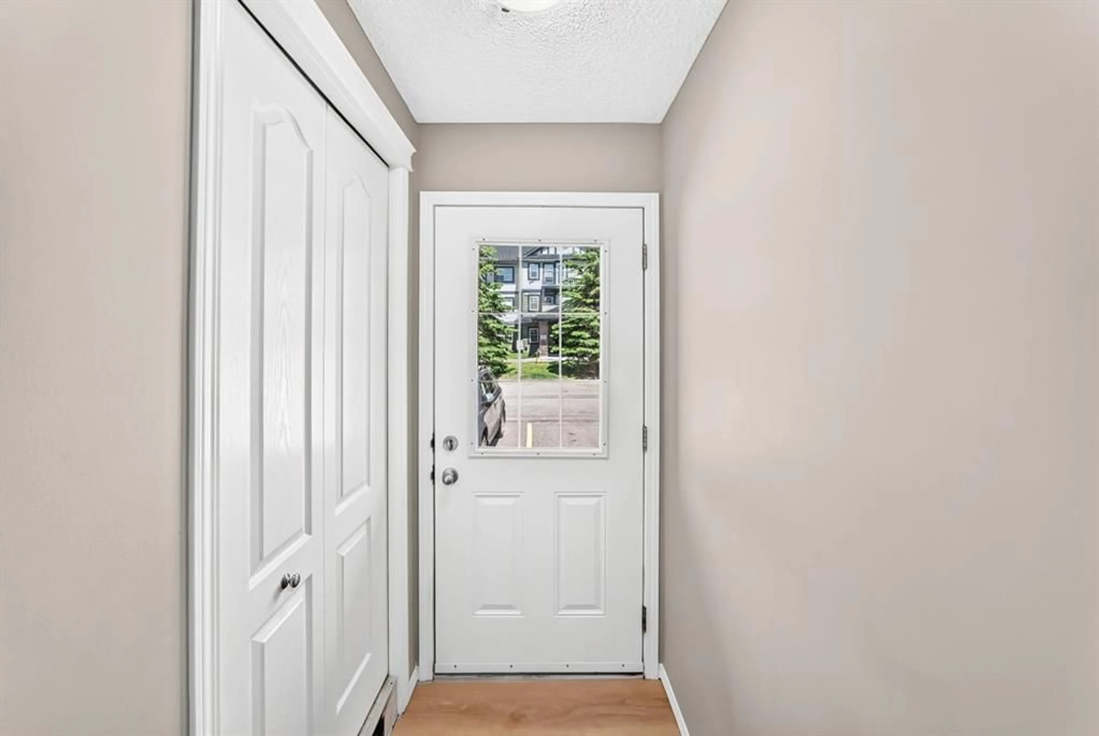 pillar/IMG-A2324141_5.jpg