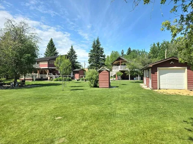 1 Johnson Drive, Marten Beach 2