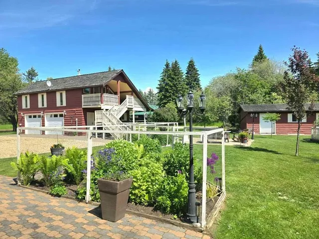 1 Johnson Drive, Marten Beach 5