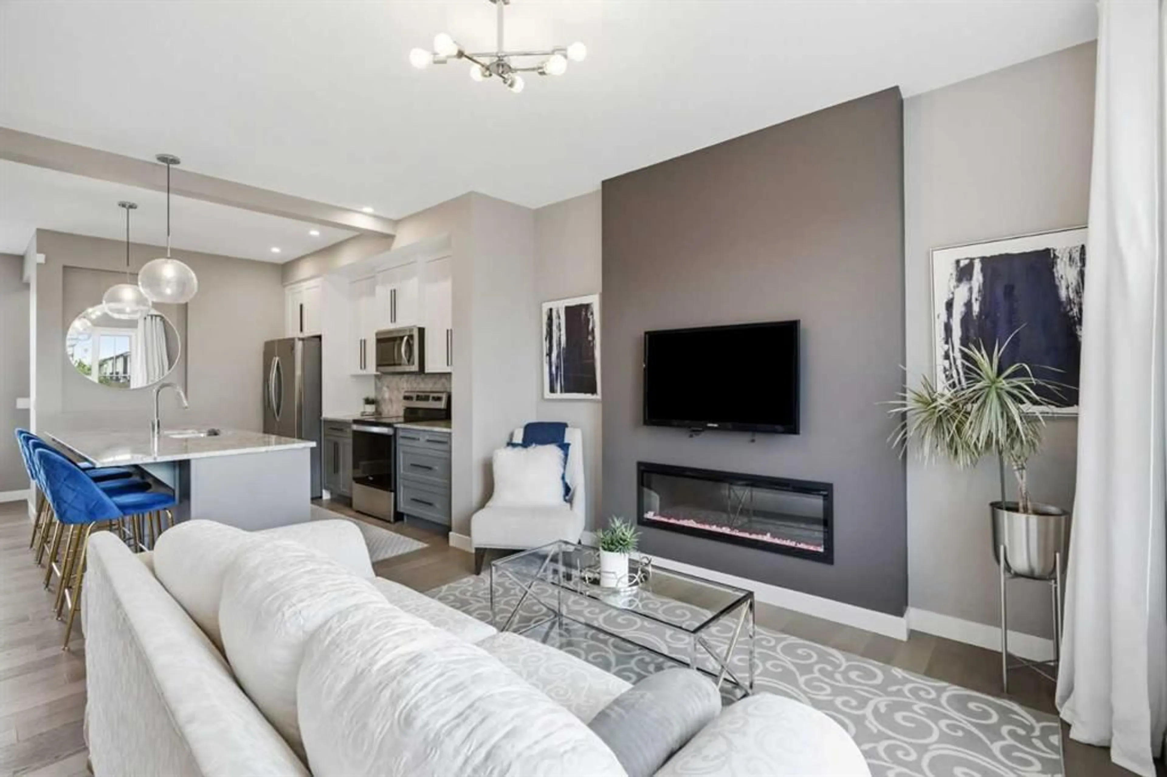 pillar/IMG-A2324148_3.jpg