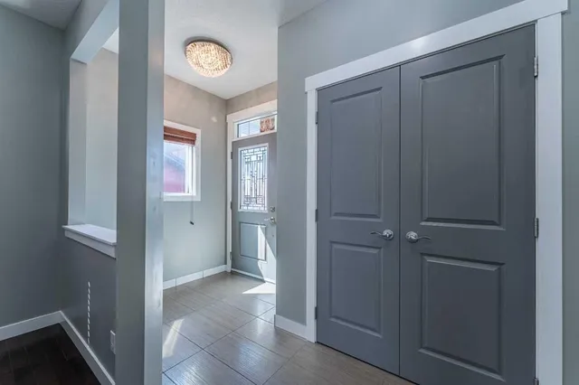 136 Legacy Cir, Calgary 2