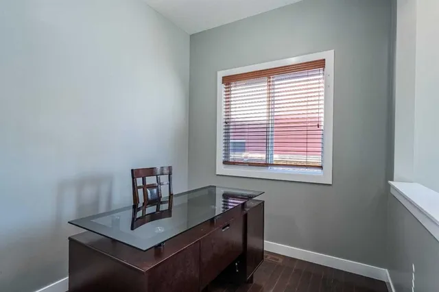 136 Legacy Cir, Calgary 4