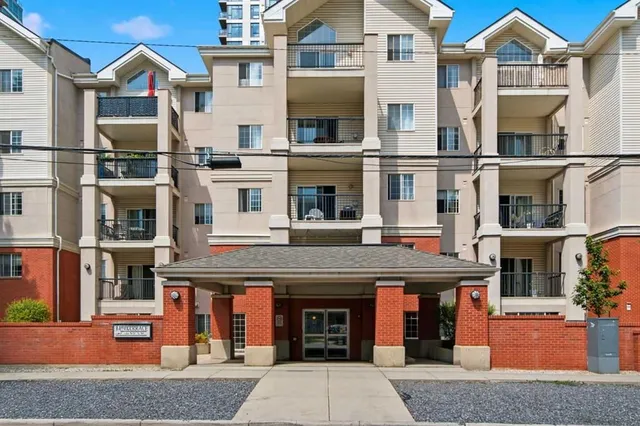 126 14 Ave #103, Calgary 5