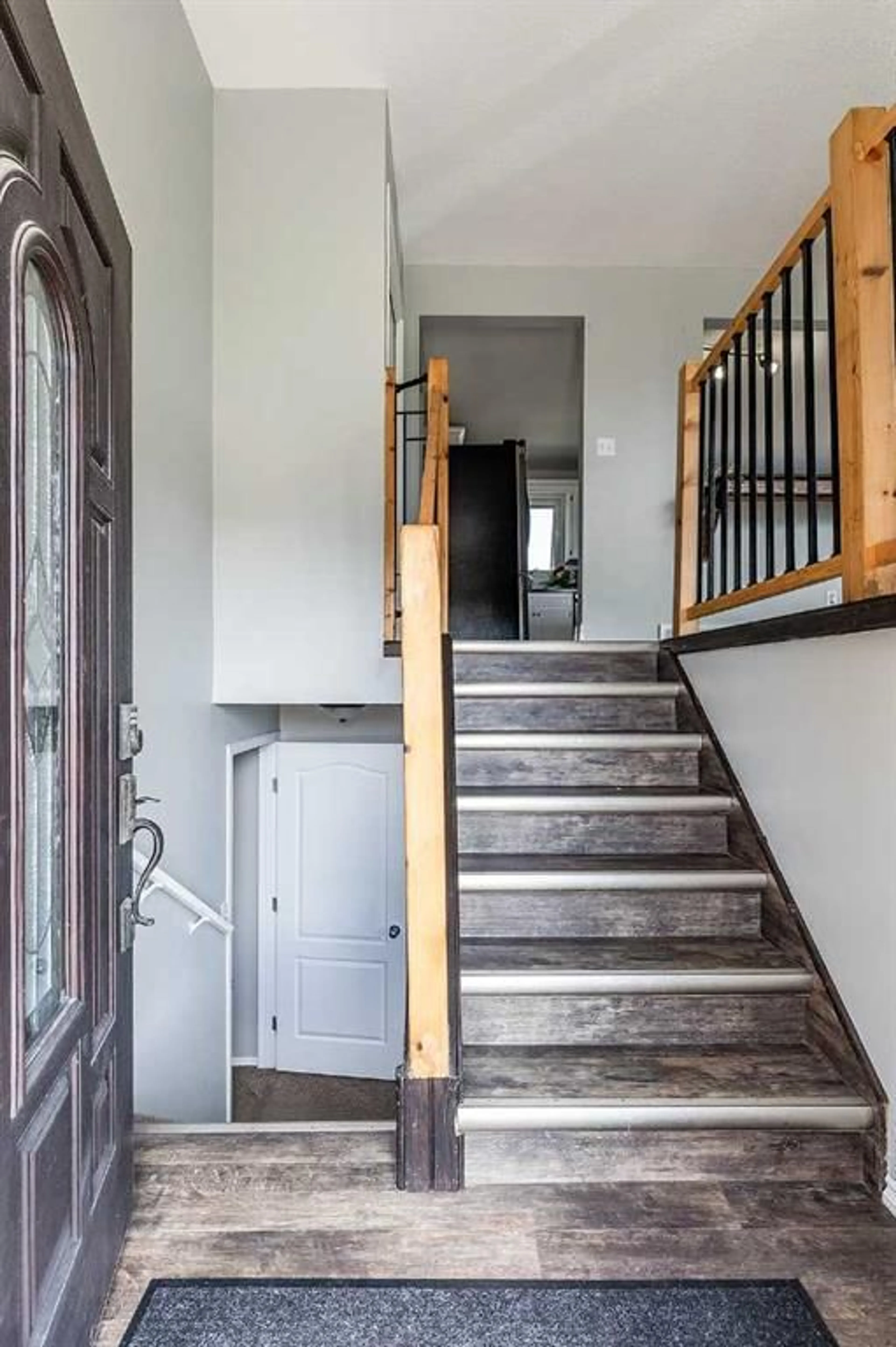 pillar/IMG-A2324219_5.jpg