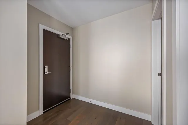 1122 3 St #3903, Calgary 3