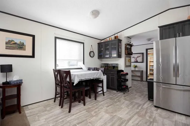 160 Grenada Pl, Fort McMurray 5