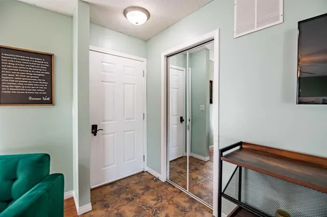 25054 South Pine Lake Rd #1018, Rural Red Deer County 5