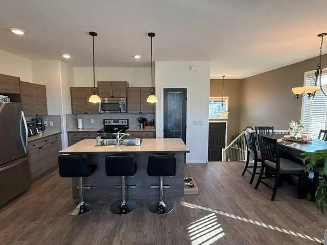 148 10 Ave, Drumheller 5