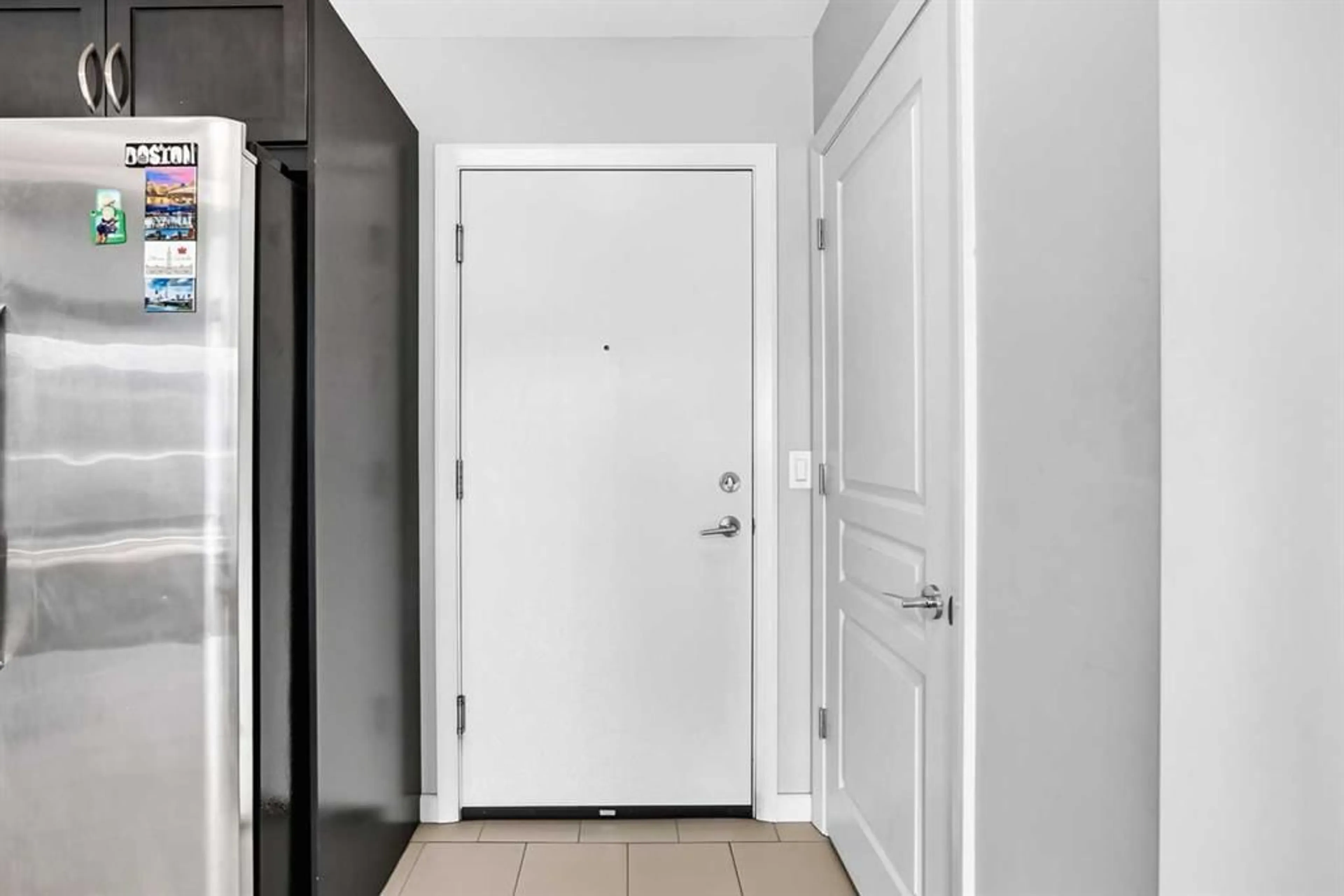 pillar/IMG-A2324391_5.jpg