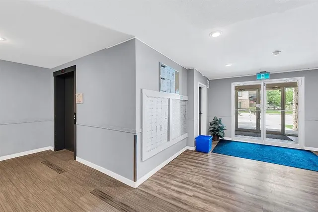 16969 24 St #3106, Calgary 3