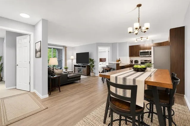 16969 24 St #3106, Calgary 5