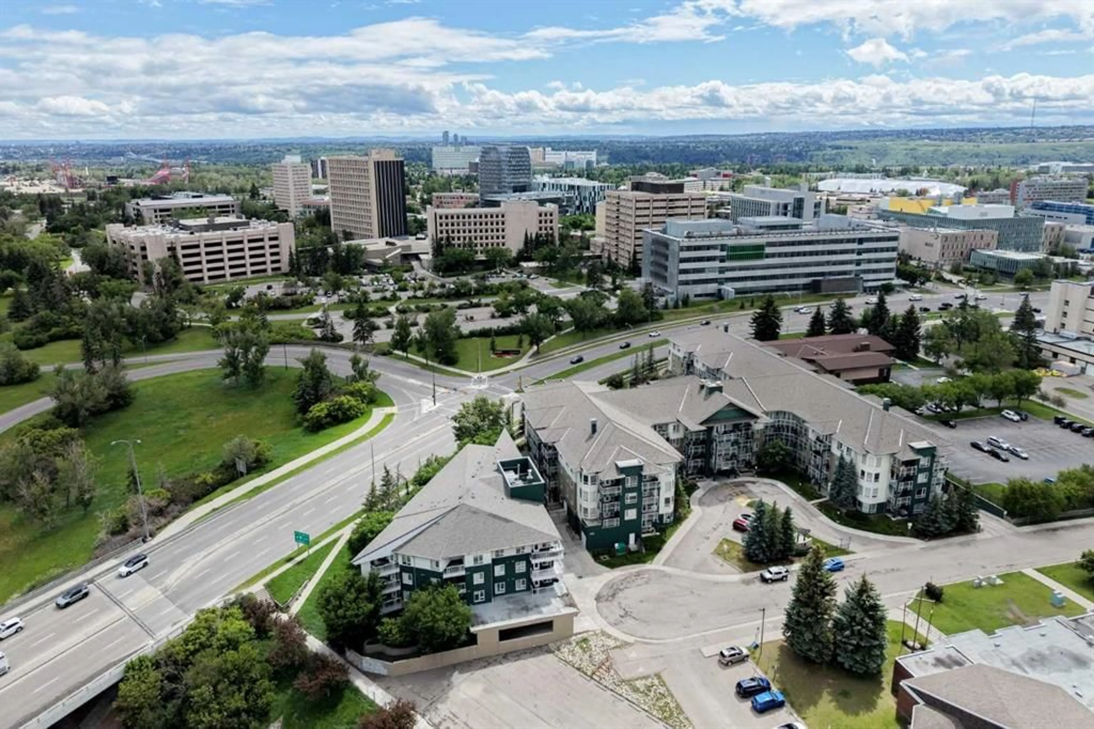 pillar/IMG-A2324544_3.jpg