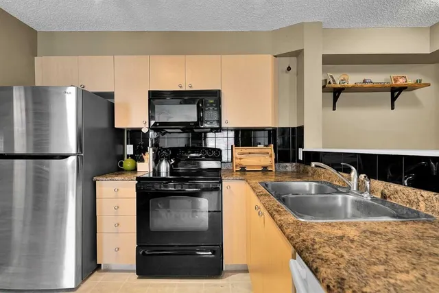 1111 6 Ave #716, Calgary 5