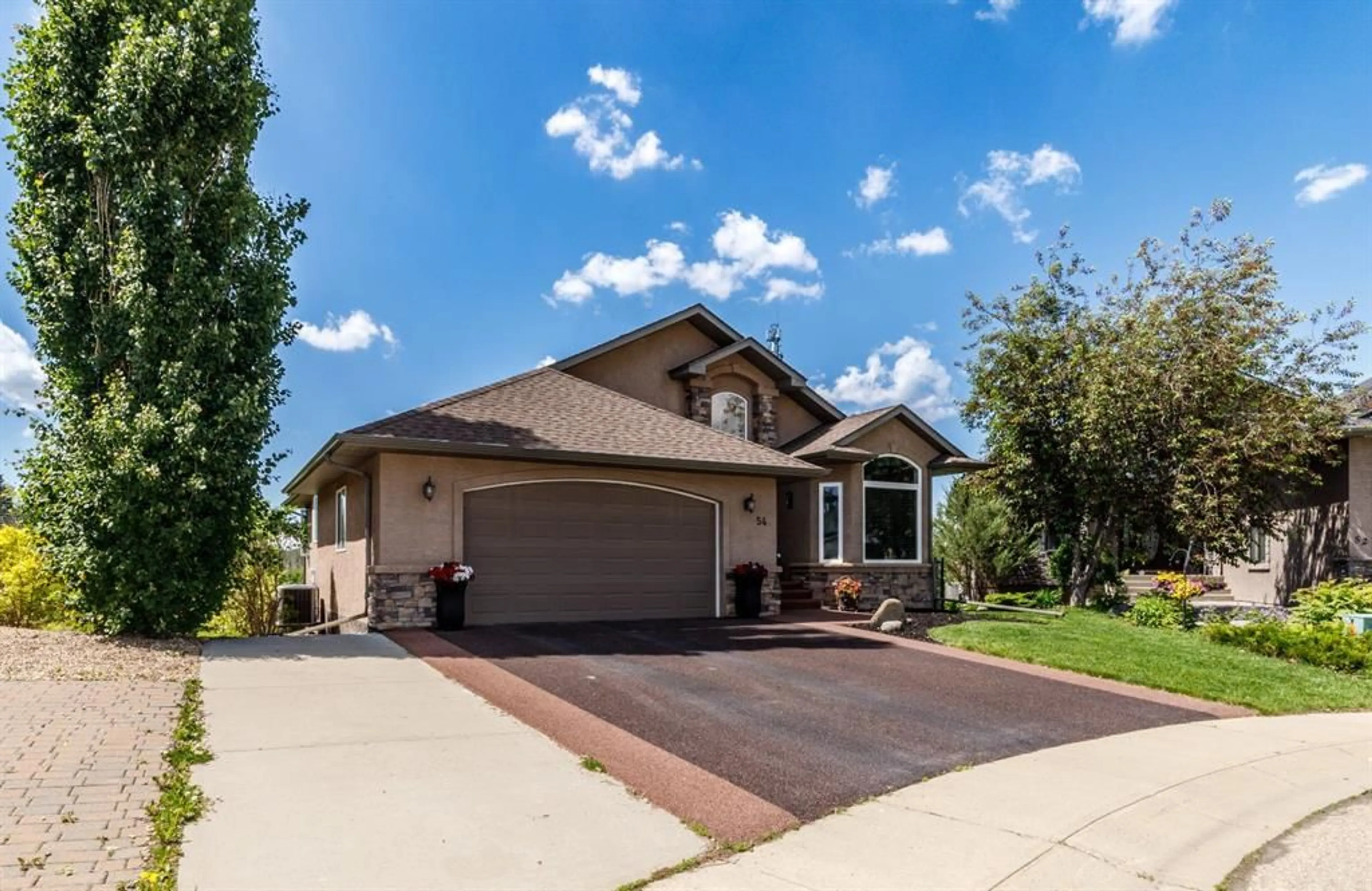 pillar/IMG-A2324584_4.jpg